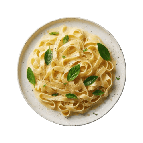 Alfredo