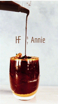 healthyfoodbyannie gif