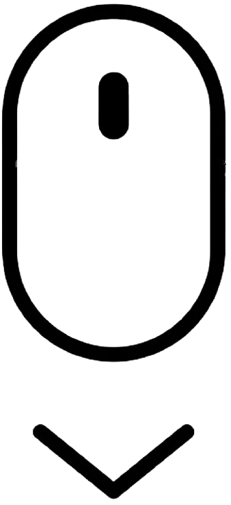scroll removebg preview