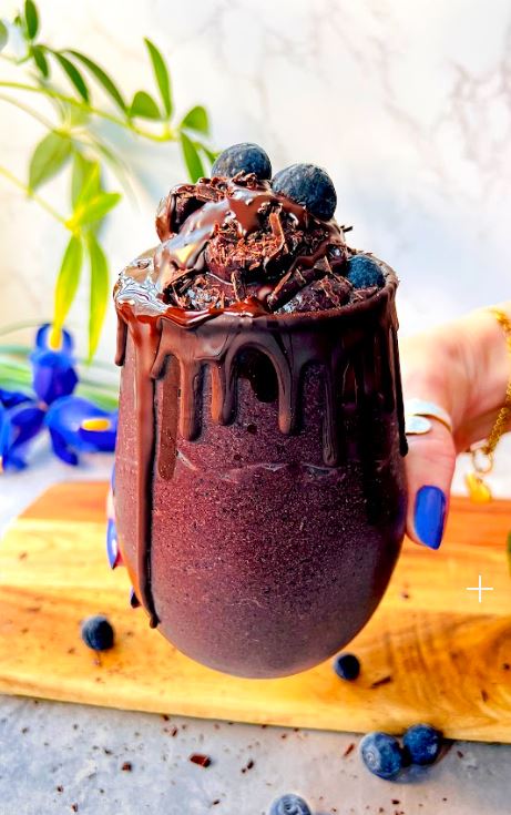 900 Smoothies Coffees Wellness Drinks