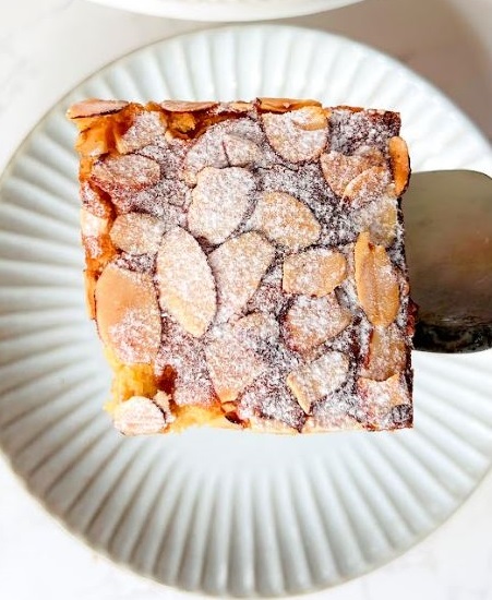 Sugar Free هئل
