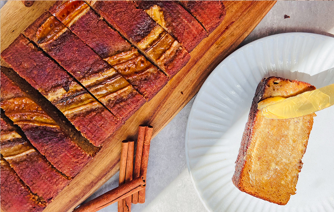 200 WEB bnana bread 2