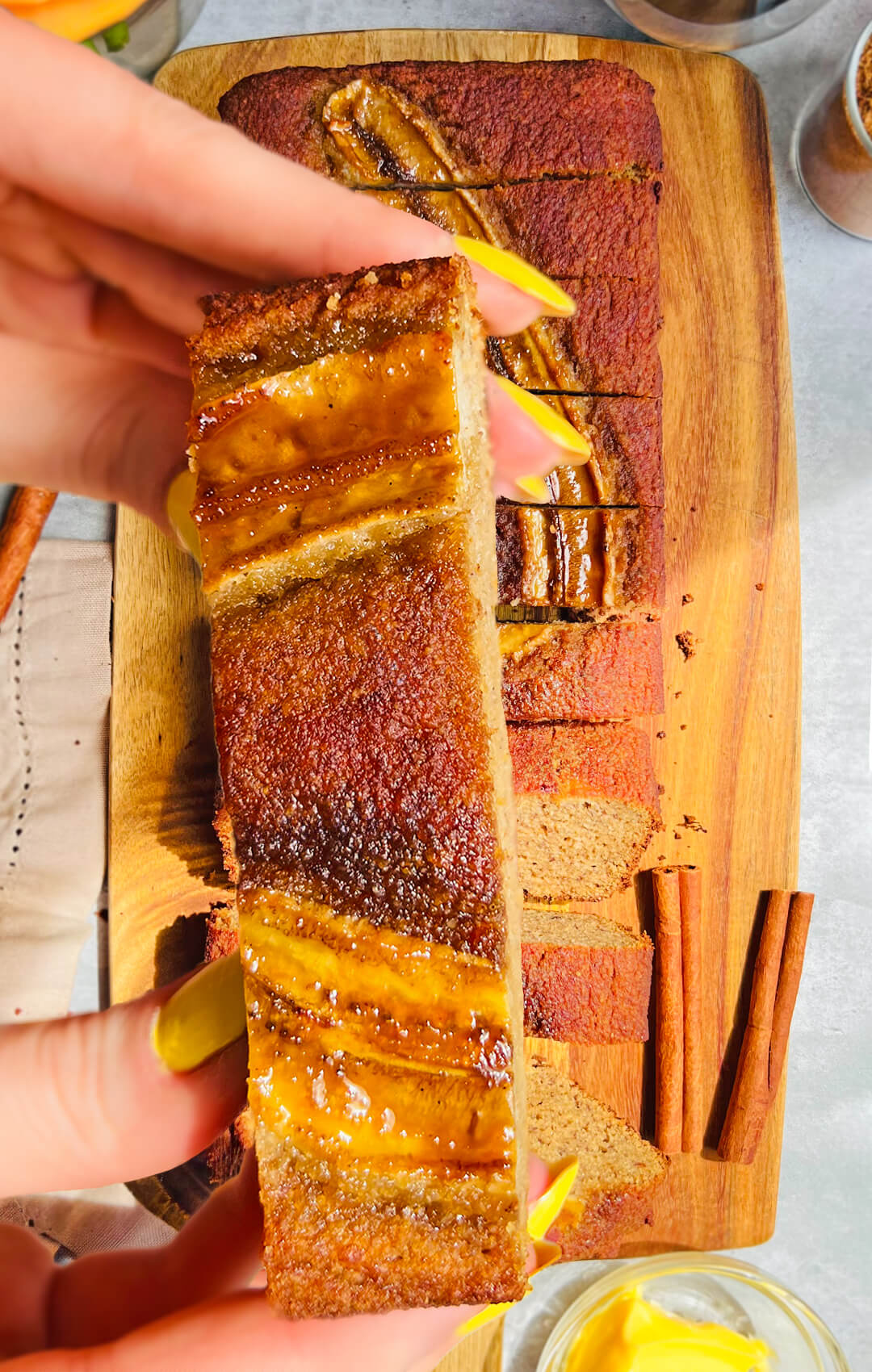 223 WEB Size IMG 9197 AND