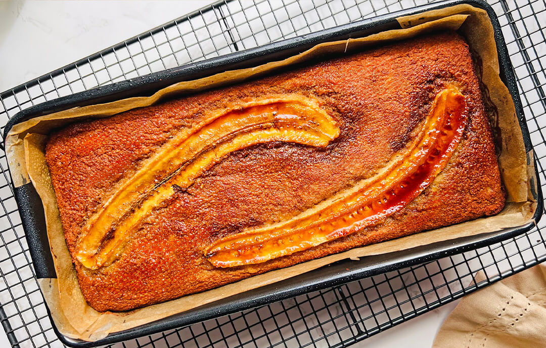 224 WEB IMG 9109 1080