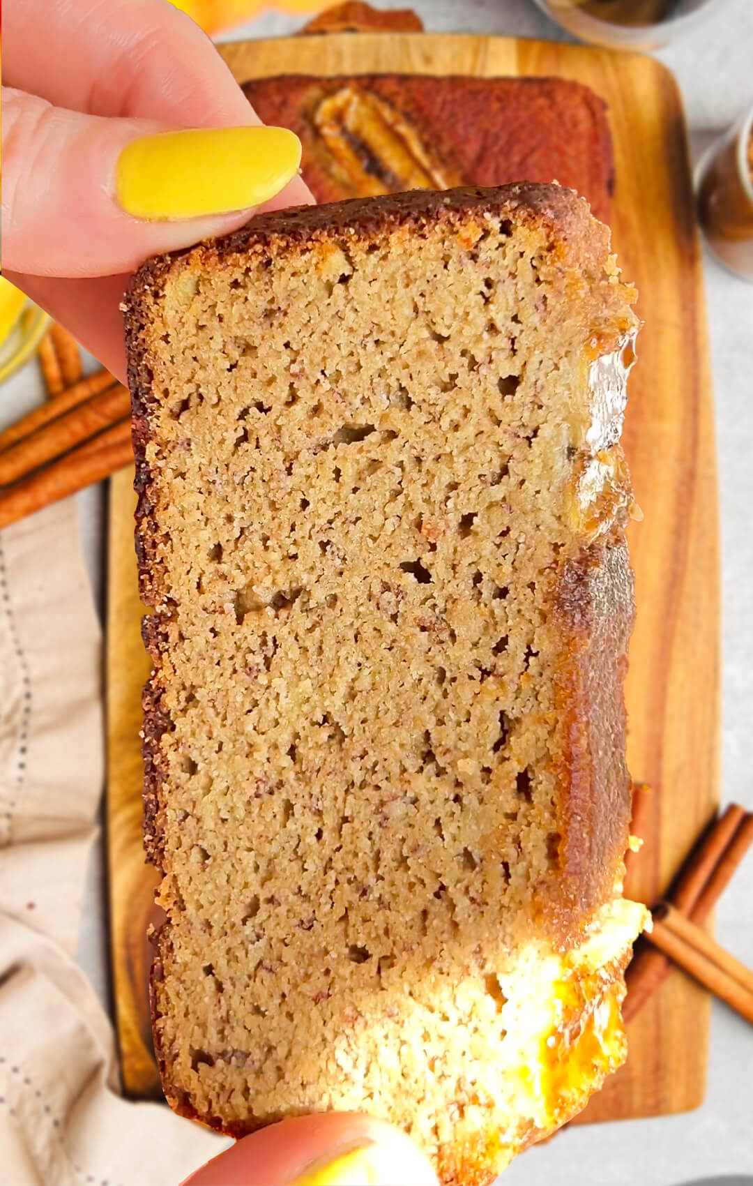 225 WEB Size texture