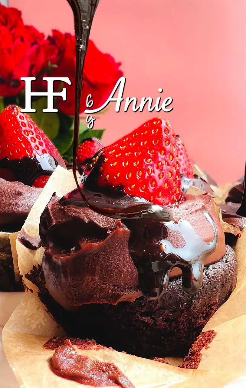 photo 2025 09 19 21 59 00 11zon