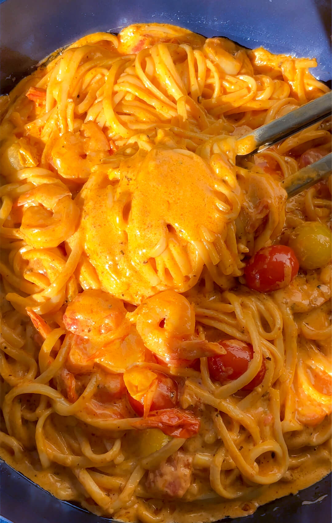 01 ultimate creamy smoky garlic prawn pasta.jpg